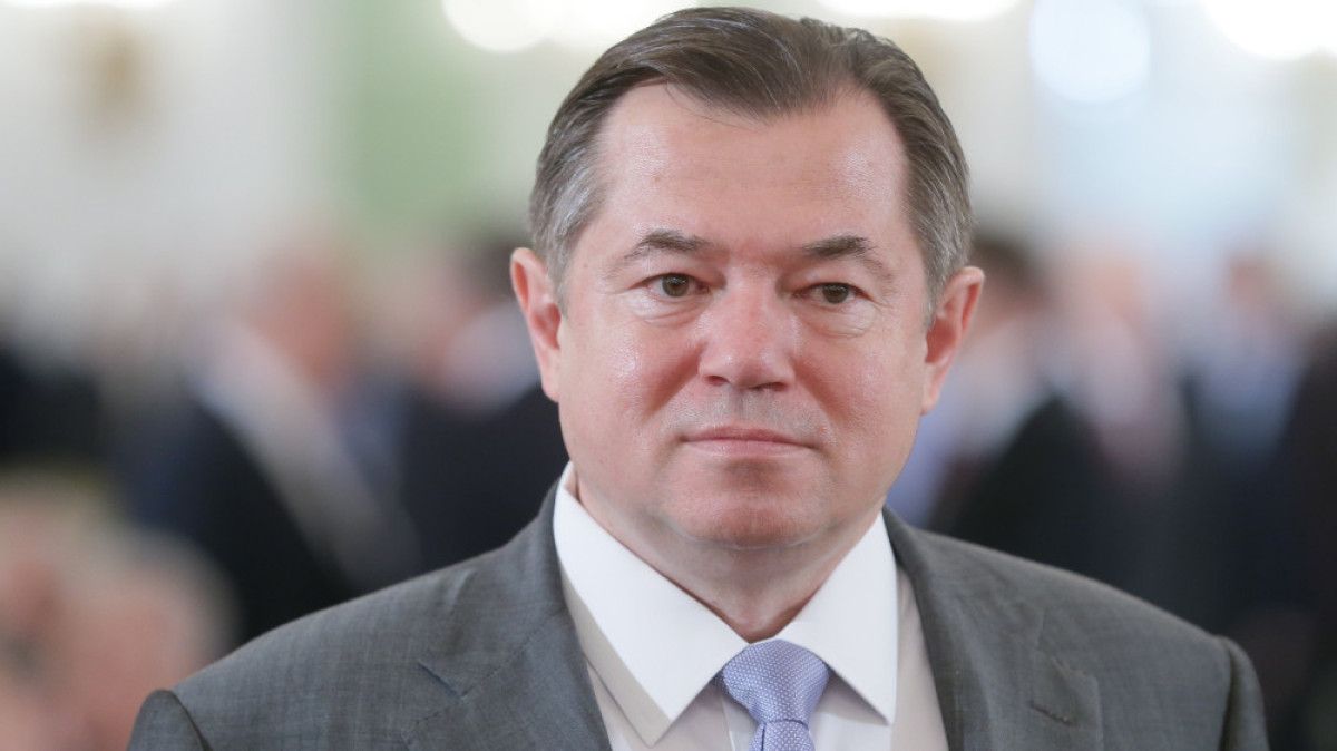  "Астана Клуб"