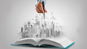 Фотография к новости: ВКО занимает лидирующую позицию по реализации проектов ГЧП