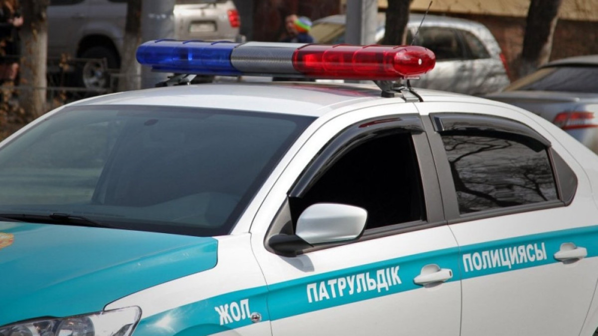  Из открытого источника 