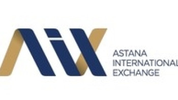 Фотография к новости: Биржа МФЦА стала членом Федерации евро-азиатских фондовых бирж