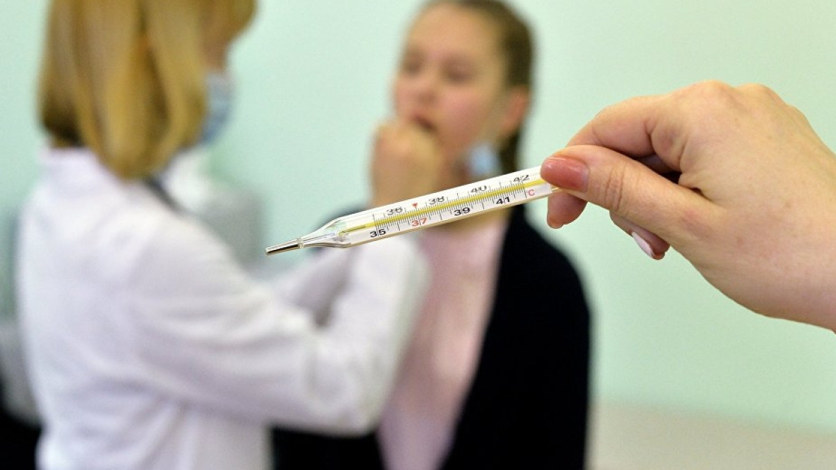  Иллюстративное 