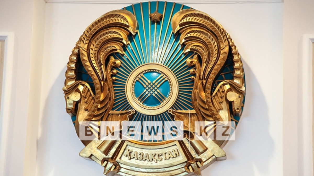  Фотоархив BNews.kz