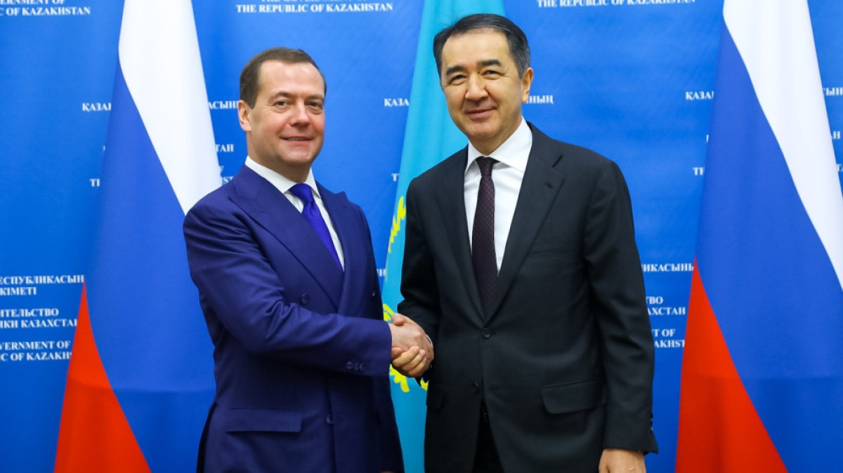  Бауыржан Жуасбаев