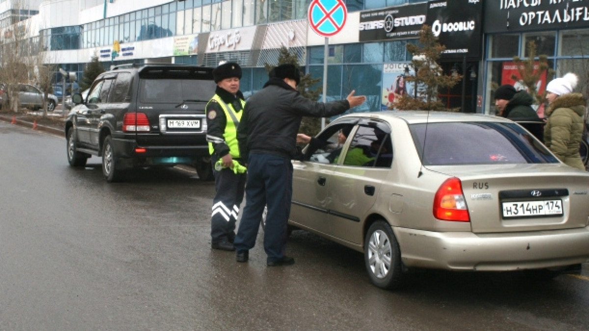  пресс-служба акима Астаны 