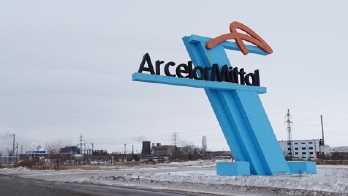  Sputnik Казахстан