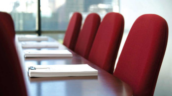 Фотография к новости: Казахстан готовится ратифицировать Договор о запрещении ядерного оружия