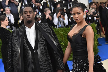 Фотография к новости: Названы самые высокооплачиваемые музыканты в уходящем году