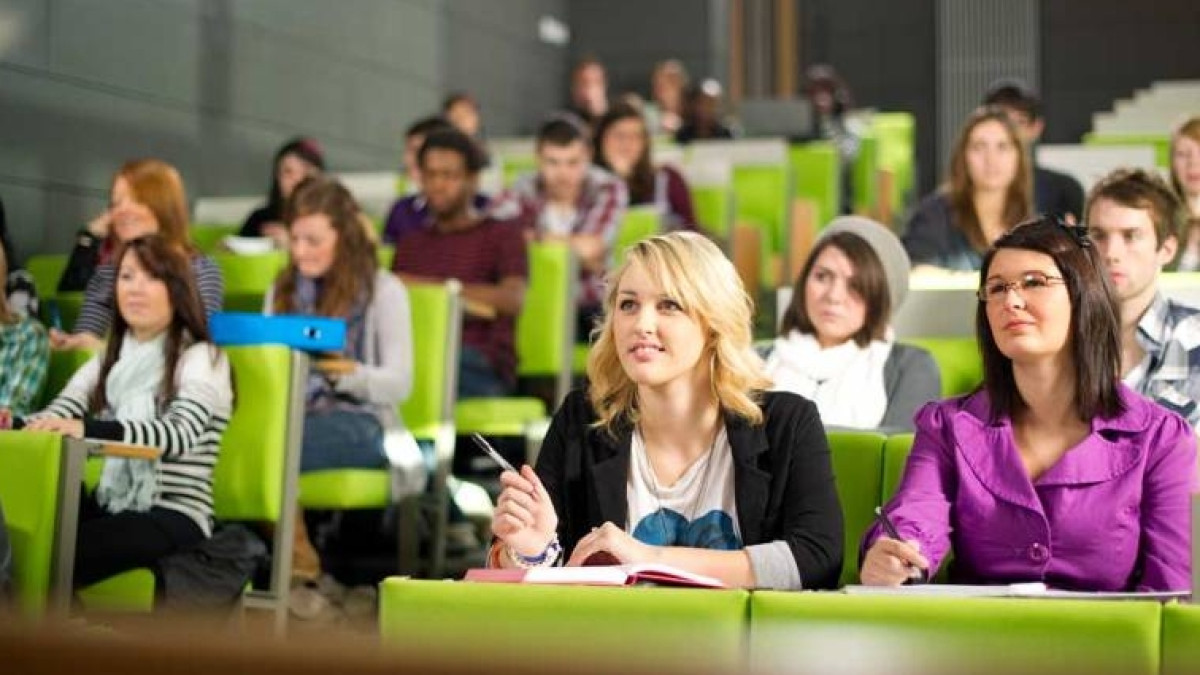  Иллюстративное фото 