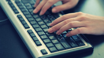 Фотография к новости: Удалённую идентификацию клиентов финучреждений прорабатывает Нацбанк