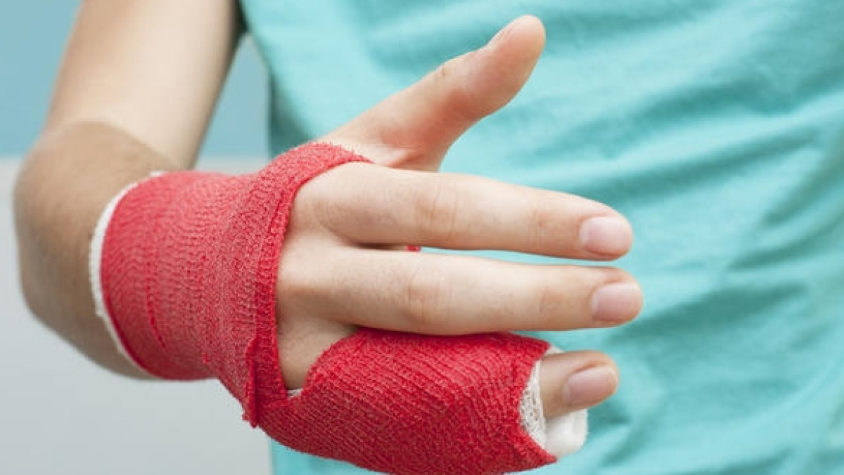  Из открытого источника 