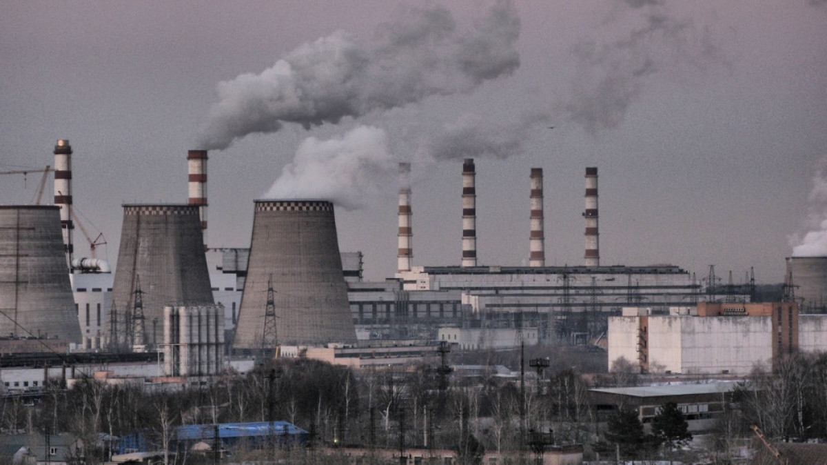  Из открытых источников 