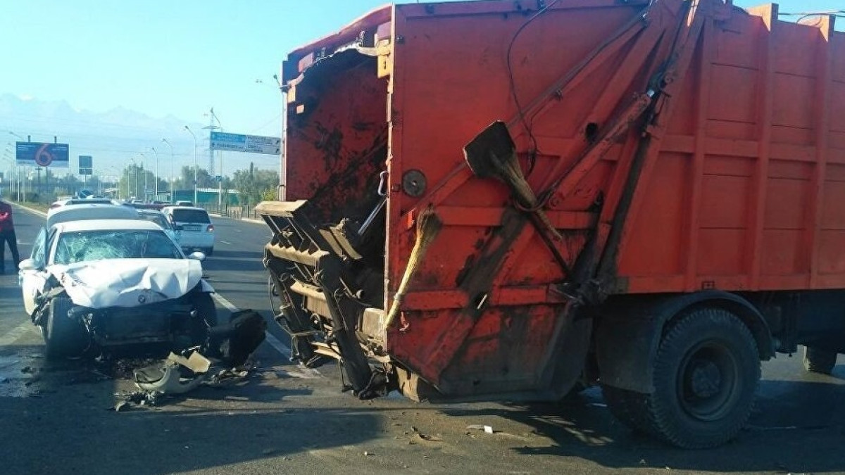  Из открытых источников