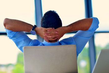 Фотография к новости: Казахстанцы стали зарабатывать больше денег - исследование