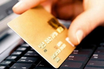 Фотография к новости: Пять искажений в заявлении судьи Баишева о рынке онлайн-займов