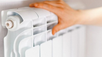 Фотография к новости: Отопительный сезон по всему Казахстану проходит в стабильном режиме