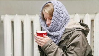 Фотография к новости: Павлодарцы жалуются на холод в квартирах