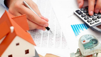 Фотография к новости: В Актюбинской области проверяют деятельность коммунальных монополистов