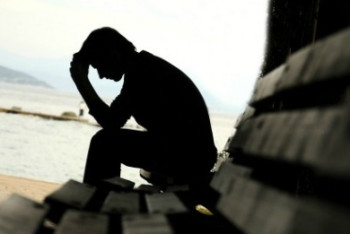 Фотография к новости: После праздников казахстанцы впадают в депрессию - исследование 