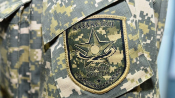 Фотография к новости: Военнослужащим в РК планируют изменить расчет жилищных выплат