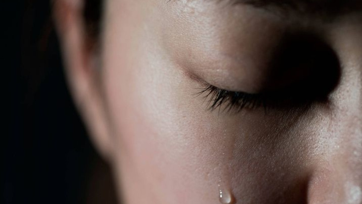  Иллюстративное 