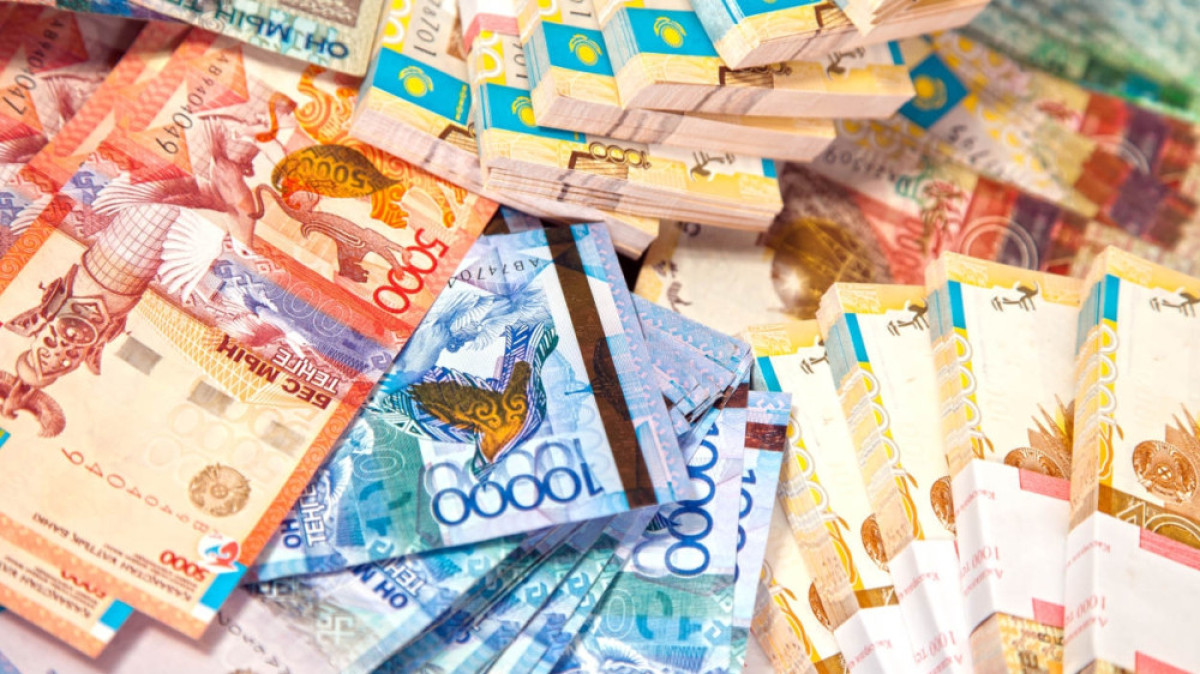  Из открытых источников 