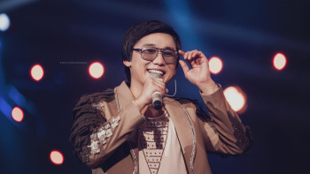 Фотография к новости: Кайрата Нуртаса обвинили в покупке образовательного гранта