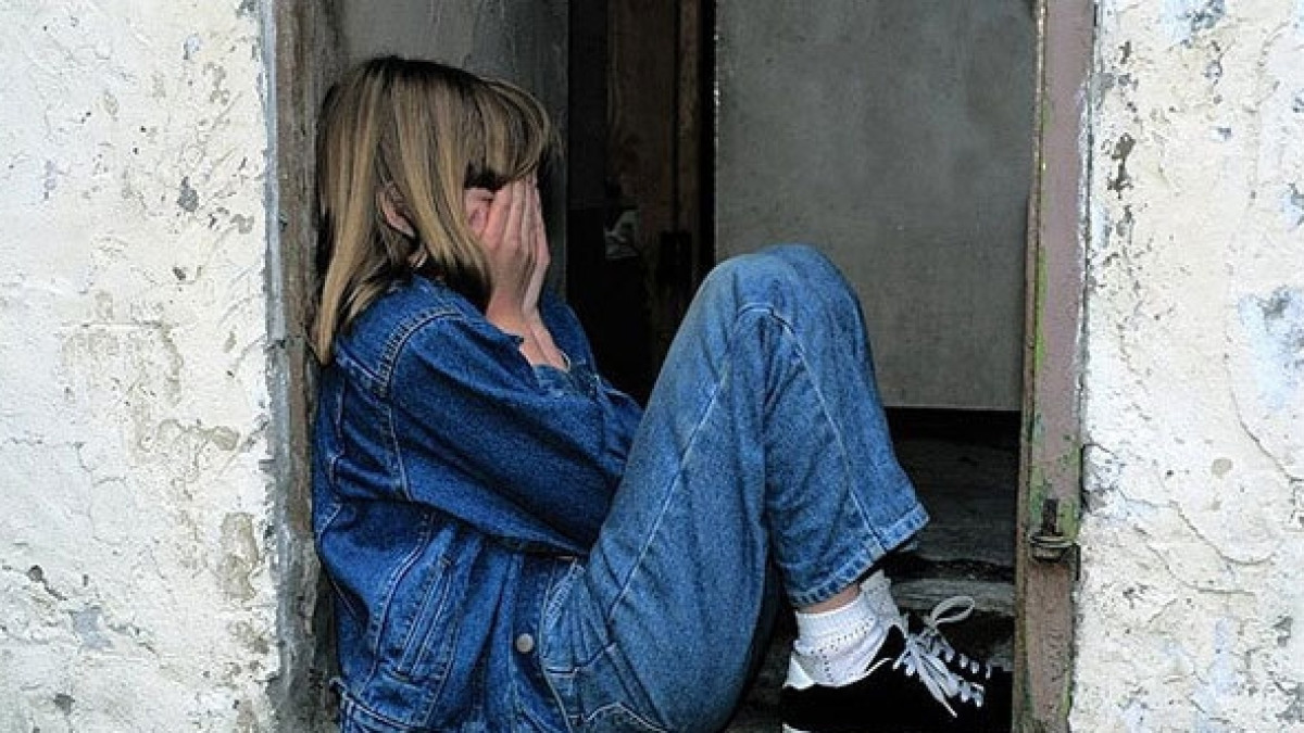  Из открытых источников