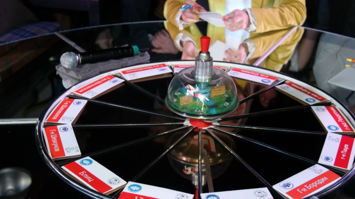  из открытых источников