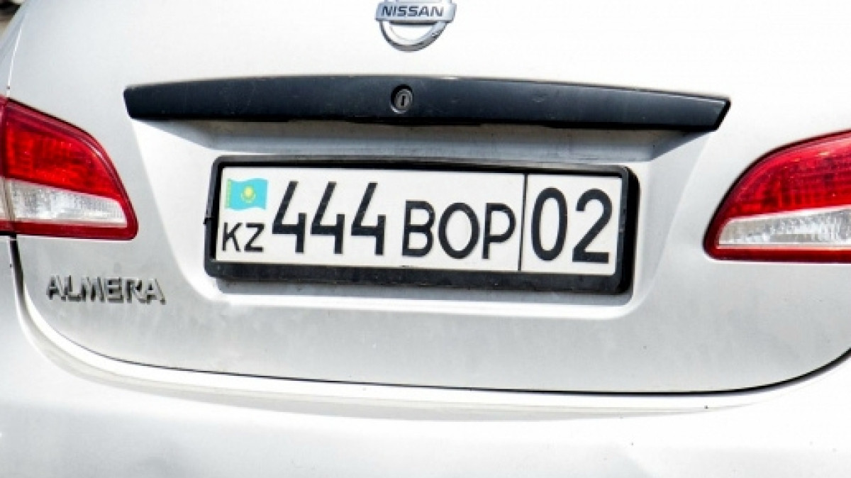  Из открытых источников 