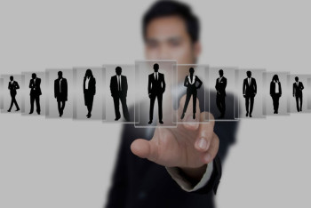 Фотография к новости: Сменился руководитель Федерации профсоюзов Казахстана