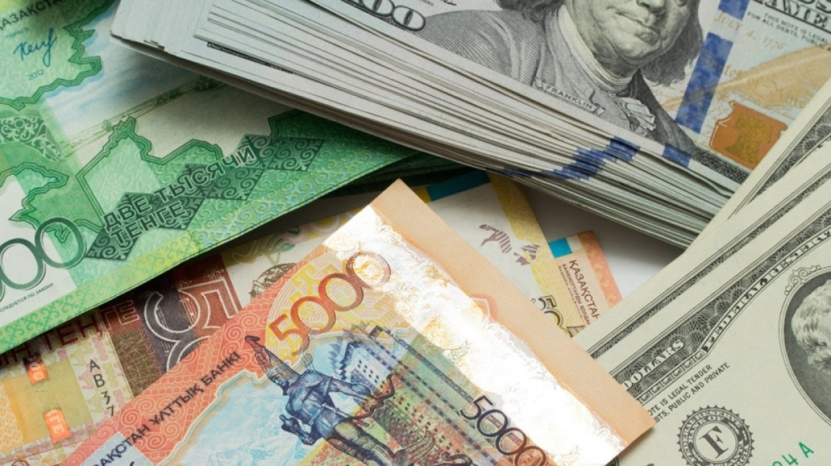  из открытых источников