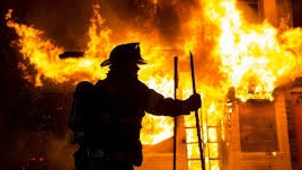  открытые источники