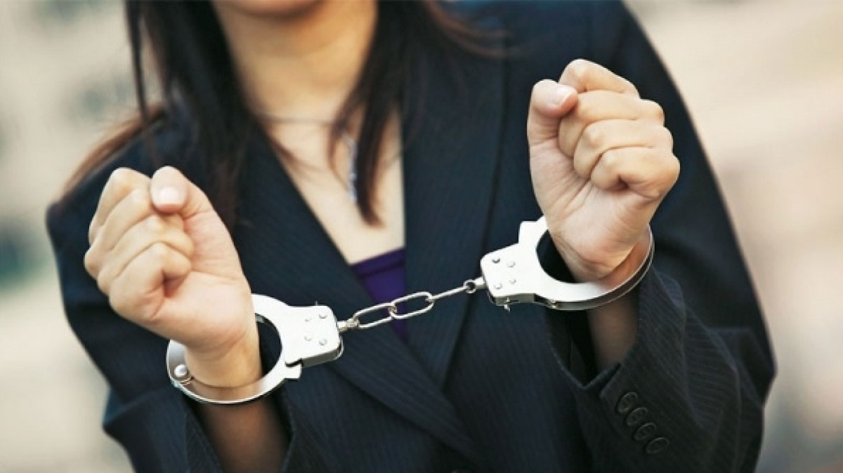  Из открытых источников