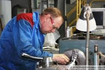 Фотография к новости: В отпуск за свой счёт отправлены 300 человек в Уральске