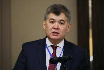 Фотография к новости: О возможной отсрочке детских лагерей в Алматы заявил Биртанов 