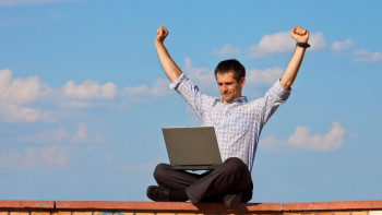 Фотография к новости: Выявление самозанятых в Алматы: более тысячи человек указали ложное место работы 