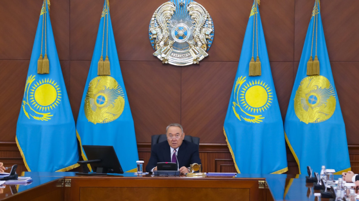  Бауыржан Жуасбаев