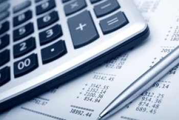 Фотография к новости: Бюджет Казахстана перевыполнен за счёт налогов - Султанов