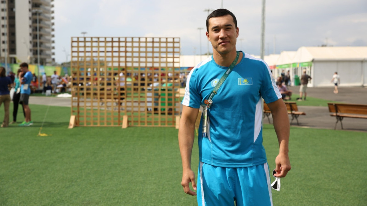  Из открытых источников 