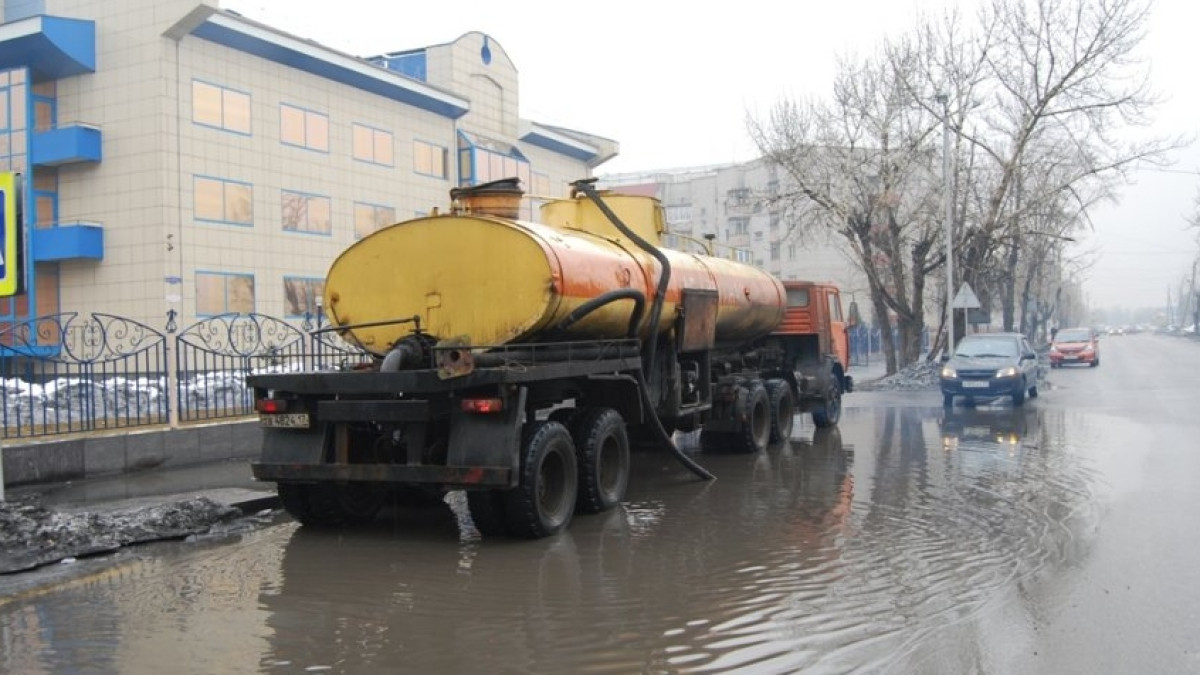  Иллюстративное фото 