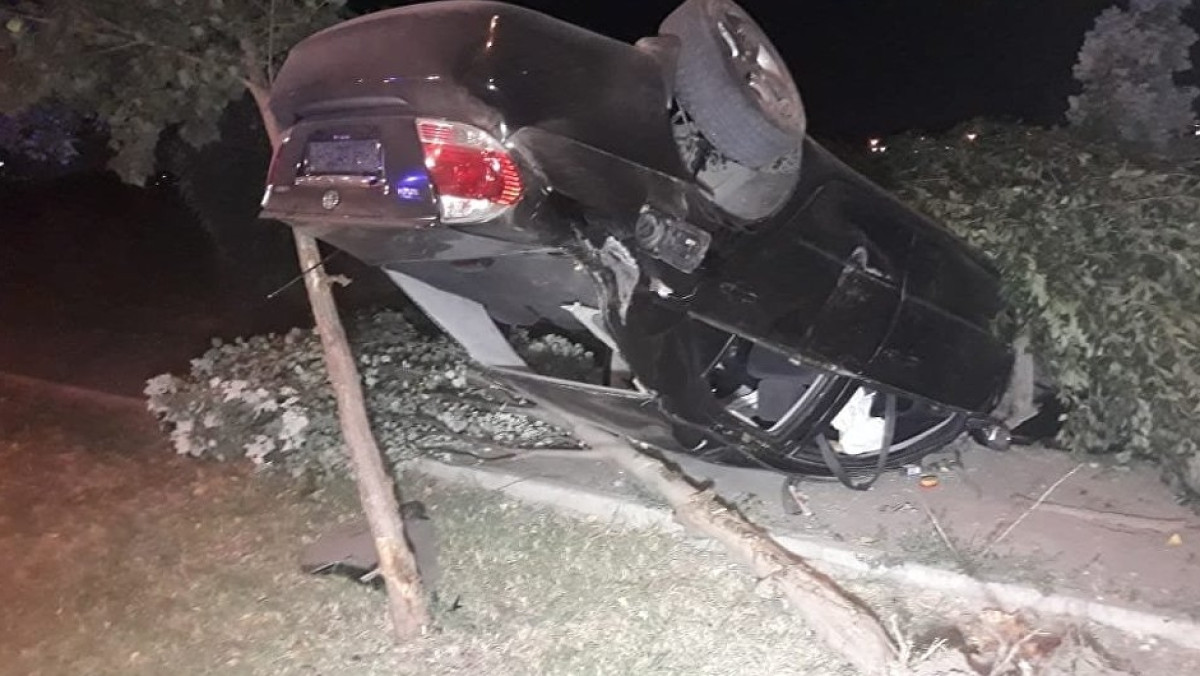  Sputnik Казахстан