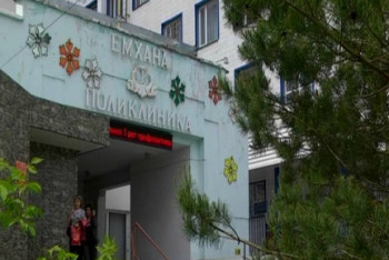 Фотография к новости: Было неизбежным - облздрав прокомментировал смерть костанайца после укола в поликлинике