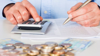 Фотография к новости: Свыше 365 млрд тенге выделили для поддержки семей с детьми в Казахстане