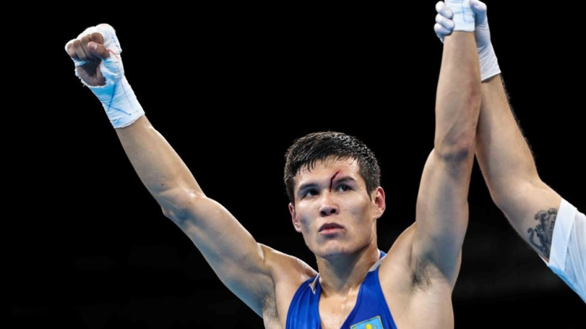  из открытых источников