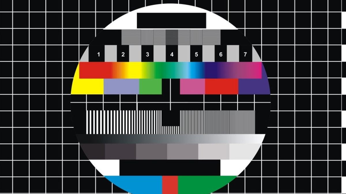  Из открытого источника 