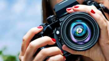 Фотография к новости: Фотографы Казахстана могут побороться за 350 тысяч тенге 