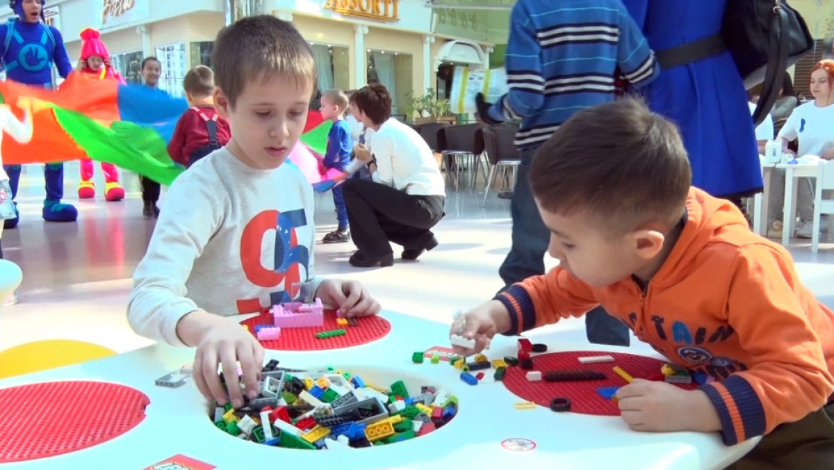  Кенжетай Аксеитов