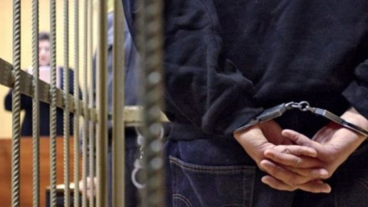  из открытых источников   