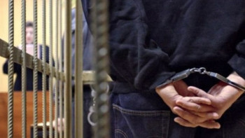 Фотография к новости: Несчастный случай в лифте Актобе: причастным к гибели женщины вынесли приговор