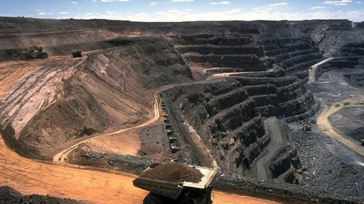  Из открытых источников 